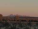 30072015sf Ayers Rock, Sun Rise_DSCN0435
